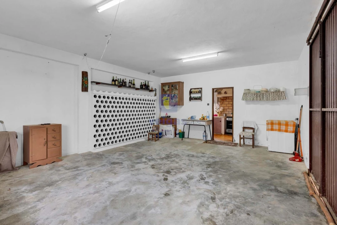 Moradia T3 para Venda em Roliça Foto 3