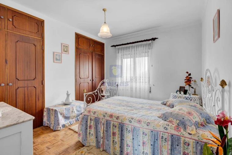 Moradia T3 para Venda em Roliça Foto 18