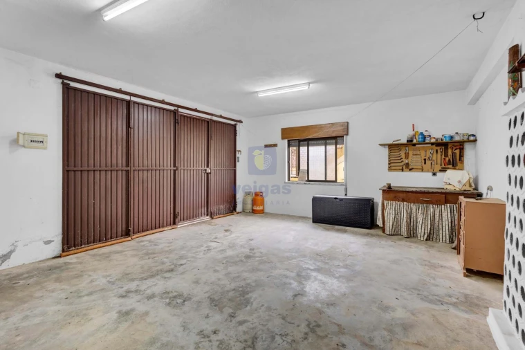 Moradia T3 para Venda em Roliça Foto 2