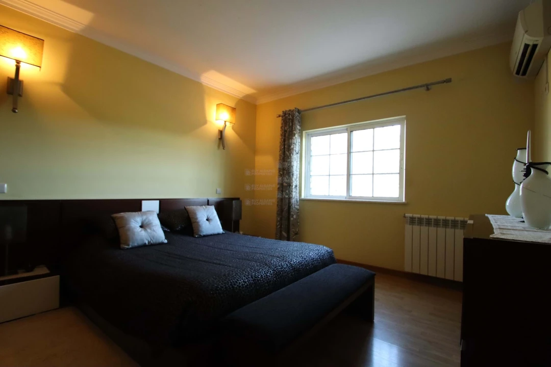 Moradia T3 para Venda em Paderne Foto 9