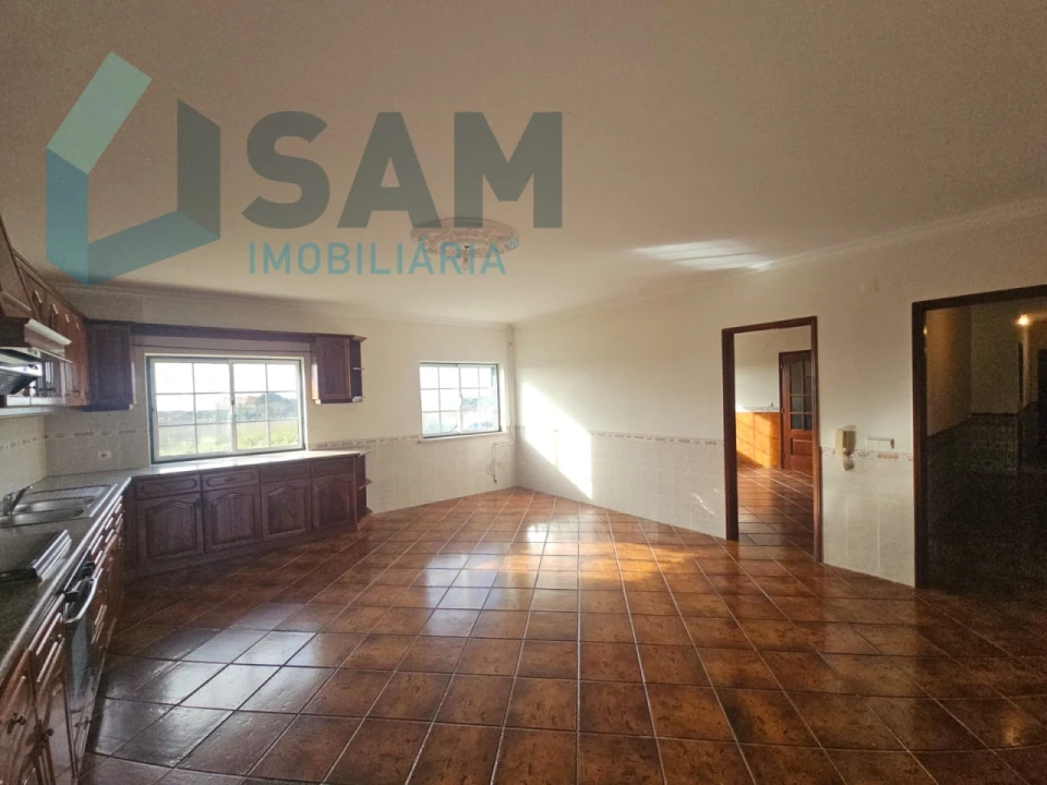 Moradia T3 para Venda em Lourinhã e Atalaia Foto 10