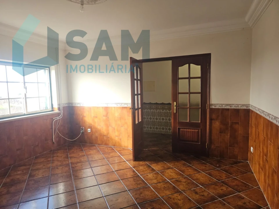 Moradia T3 para Venda em Lourinhã e Atalaia Foto 5