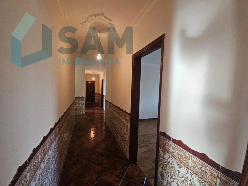 Moradia T3 para Venda em Lourinhã e Atalaia Foto 20