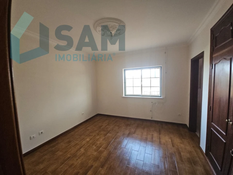 Moradia T3 para Venda em Lourinhã e Atalaia Foto 13