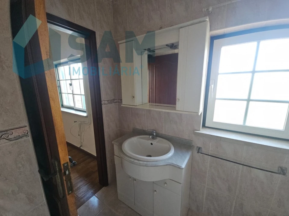 Moradia T3 para Venda em Lourinhã e Atalaia Foto 21