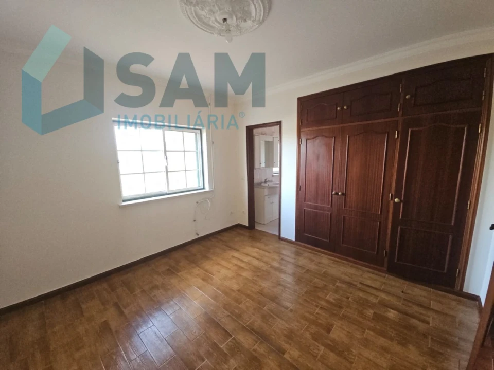 Moradia T3 para Venda em Lourinhã e Atalaia Foto 17