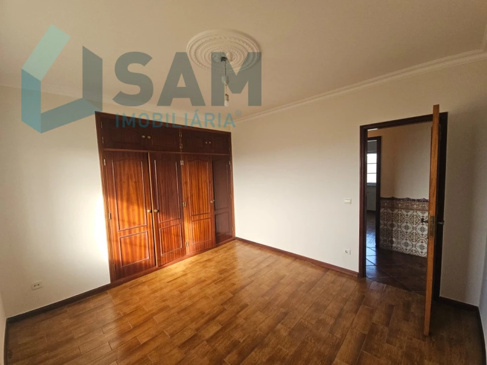 Moradia T3 para Venda em Lourinhã e Atalaia Foto 24