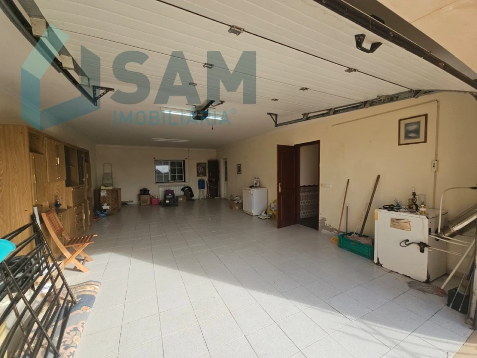 Moradia T3 para Venda em Lourinhã e Atalaia Foto 31