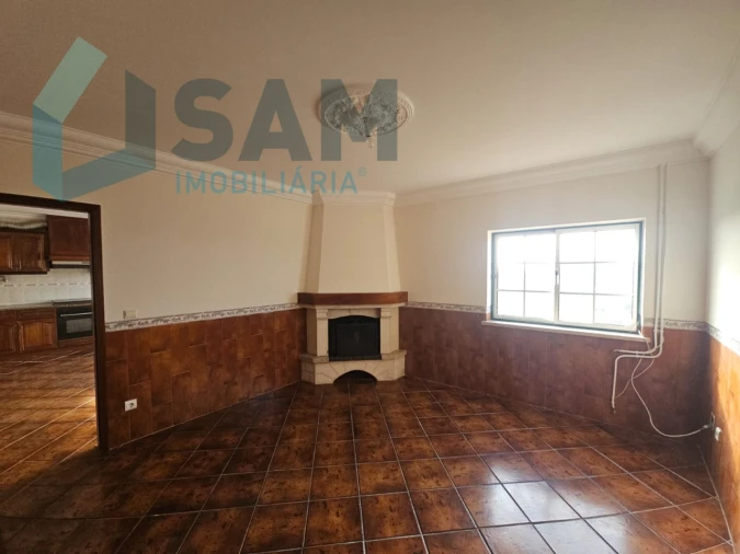 Moradia T3 para Venda em Lourinhã e Atalaia Foto 7