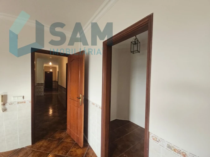 Moradia T3 para Venda em Lourinhã e Atalaia Foto 11