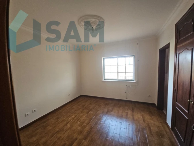 Moradia T3 para Venda em Lourinhã e Atalaia Foto 13