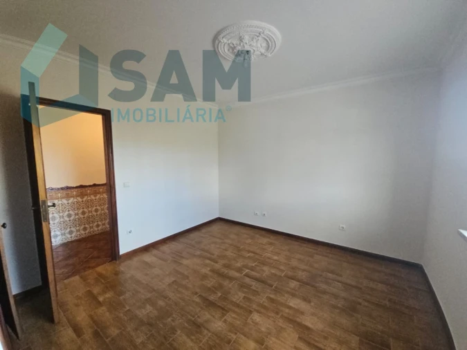 Moradia T3 para Venda em Lourinhã e Atalaia Foto 15