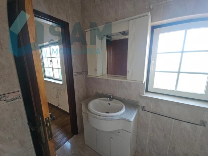 Moradia T3 para Venda em Lourinhã e Atalaia Foto 21