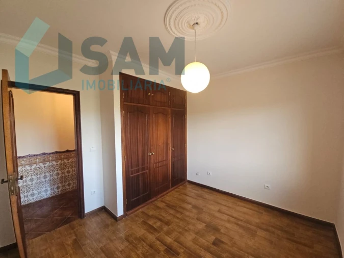 Moradia T3 para Venda em Lourinhã e Atalaia Foto 26