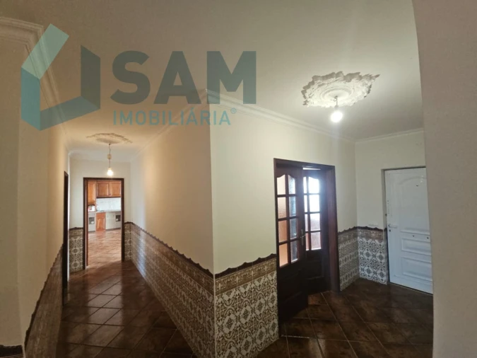 Moradia T3 para Venda em Lourinhã e Atalaia Foto 18