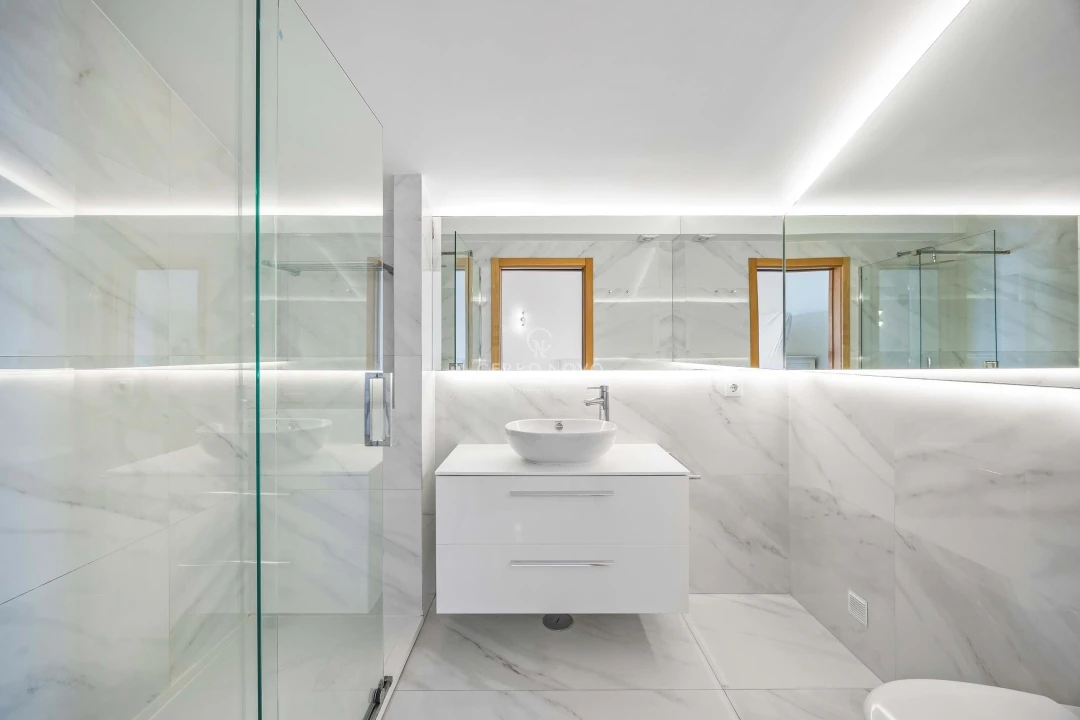 Apartamento T3 para Venda em Guia Foto 26