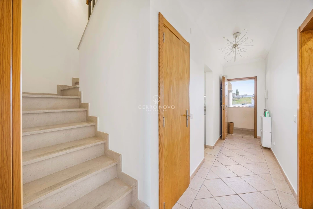 Apartamento T3 para Venda em Guia Foto 16