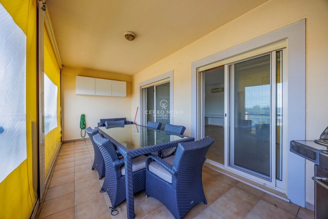 Apartamento T3 para Venda em Guia Foto 22