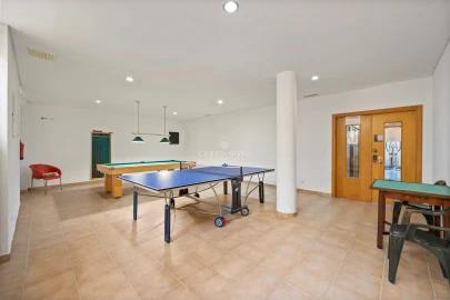 Apartamento T3 para Venda em Guia