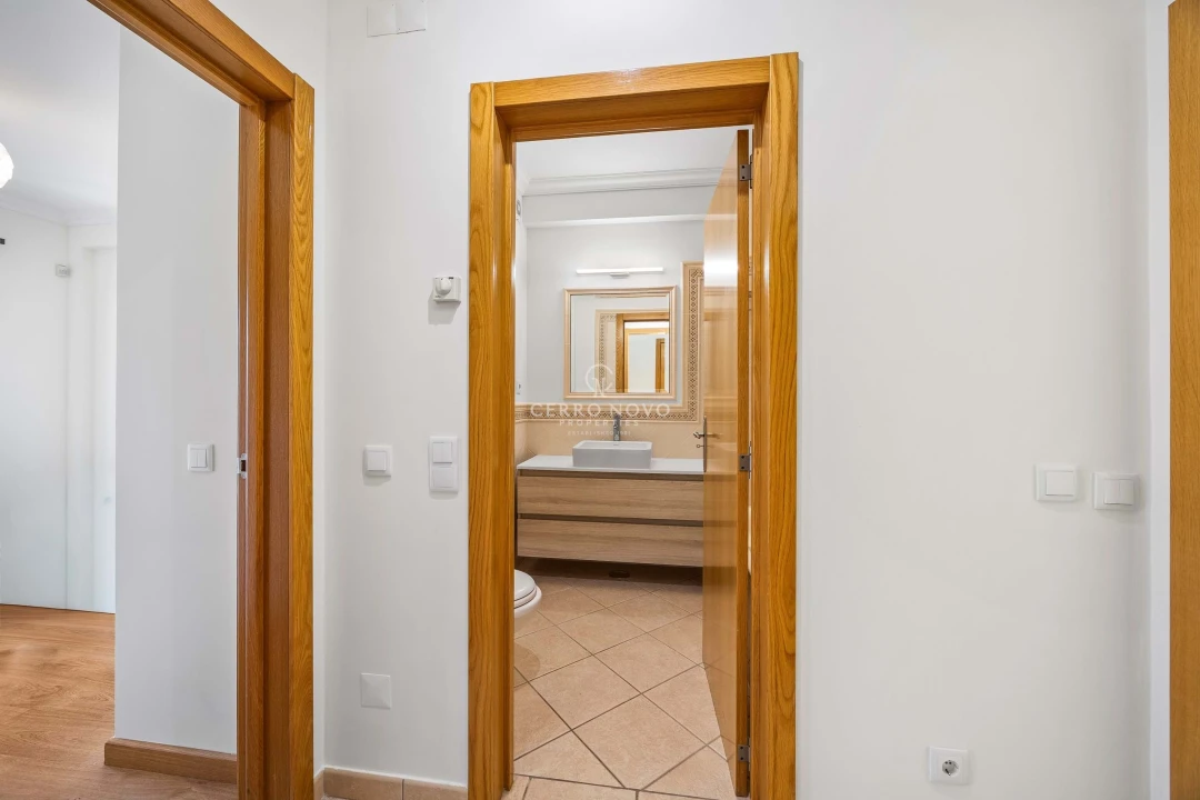 Apartamento T3 para Venda em Guia Foto 9