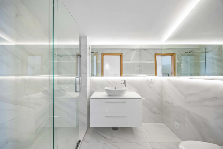 Apartamento T3 para Venda em Guia Foto 26