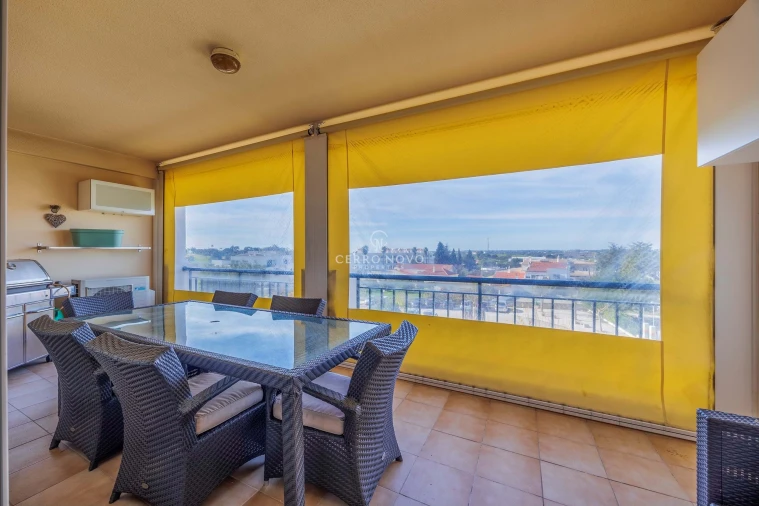 Apartamento T3 para Venda em Guia Foto 3