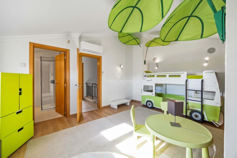 Apartamento T3 para Venda em Guia Foto 11