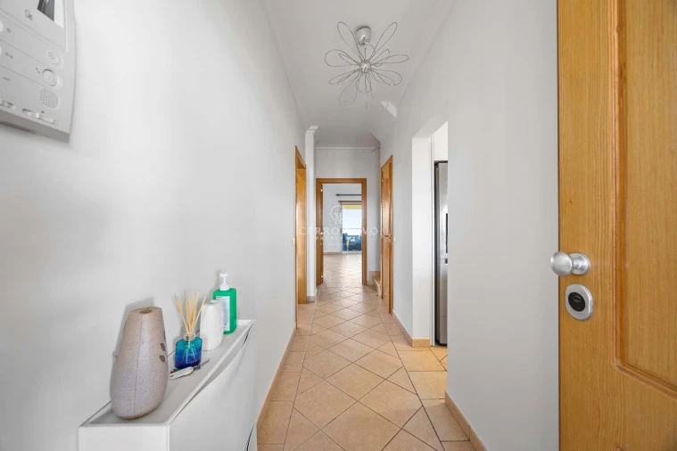 Apartamento T3 para Venda em Guia Foto 14