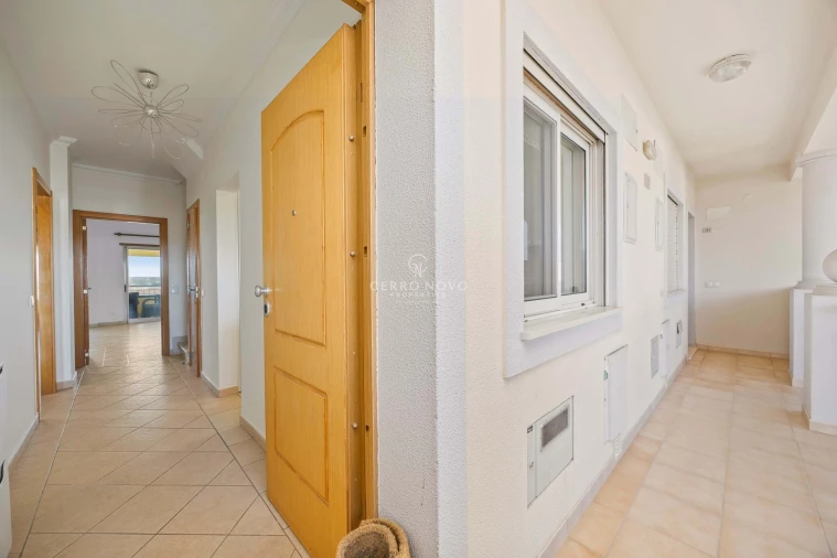 Apartamento T3 para Venda em Guia Foto 13