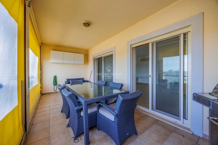 Apartamento T3 para Venda em Guia Foto 22