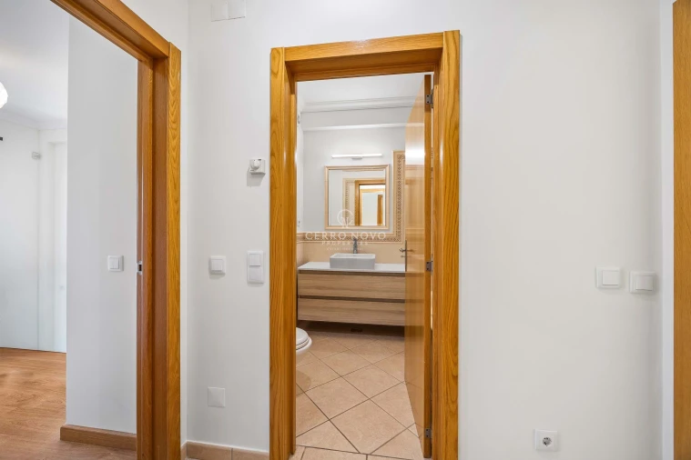 Apartamento T3 para Venda em Guia Foto 9