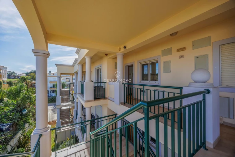 Apartamento T3 para Venda em Guia Foto 7