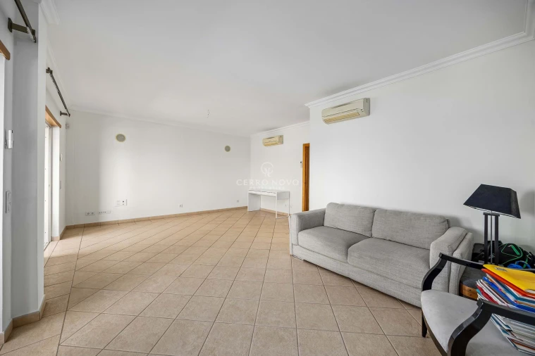 Apartamento T3 para Venda em Guia Foto 20