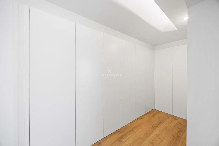 Apartamento T3 para Venda em Guia Foto 27