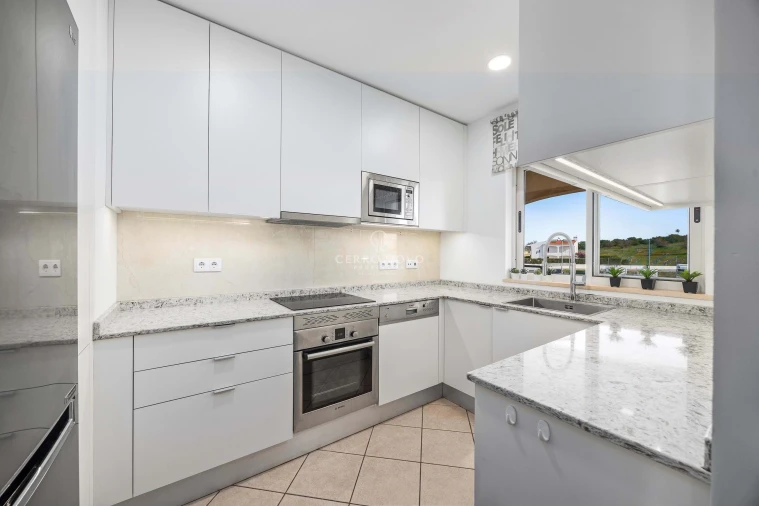 Apartamento T3 para Venda em Guia Foto 2