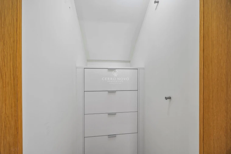 Apartamento T3 para Venda em Guia Foto 15