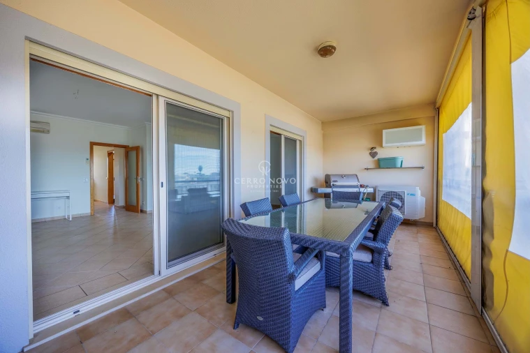 Apartamento T3 para Venda em Guia Foto 21