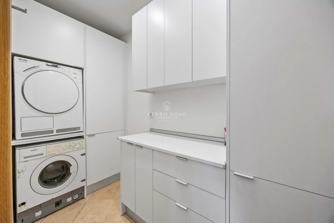 Apartamento T3 para Venda em Guia Foto 23