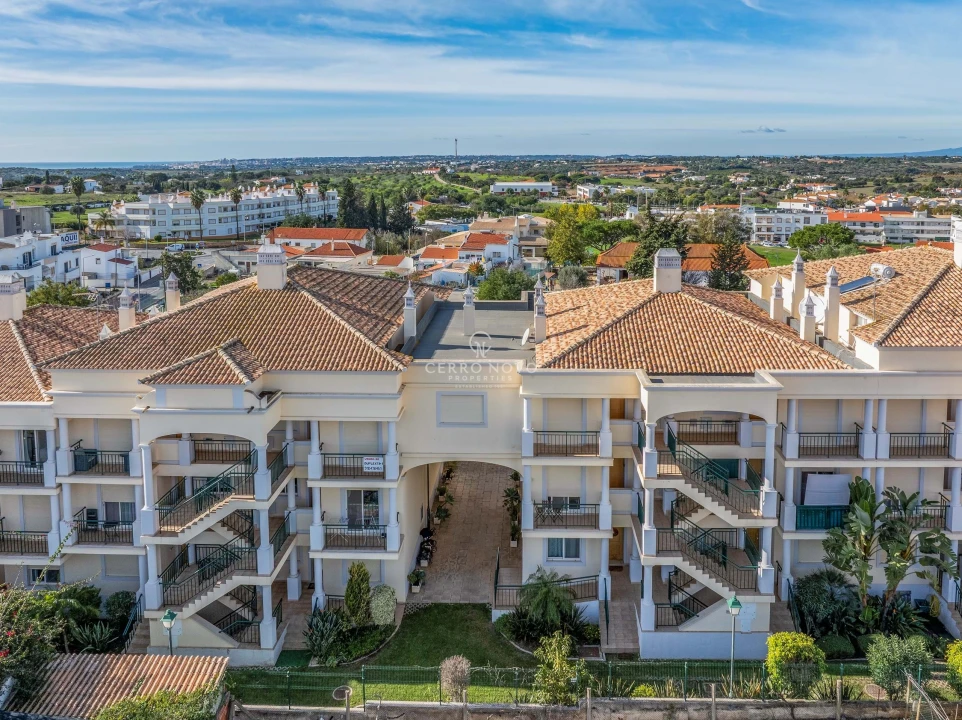 Apartamento T3 para Venda em Guia Foto 32