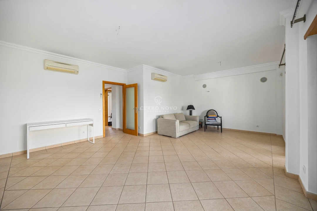 Apartamento T3 para Venda em Guia Foto 19