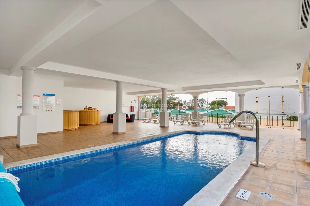 Apartamento T3 para Venda em Guia Foto 30