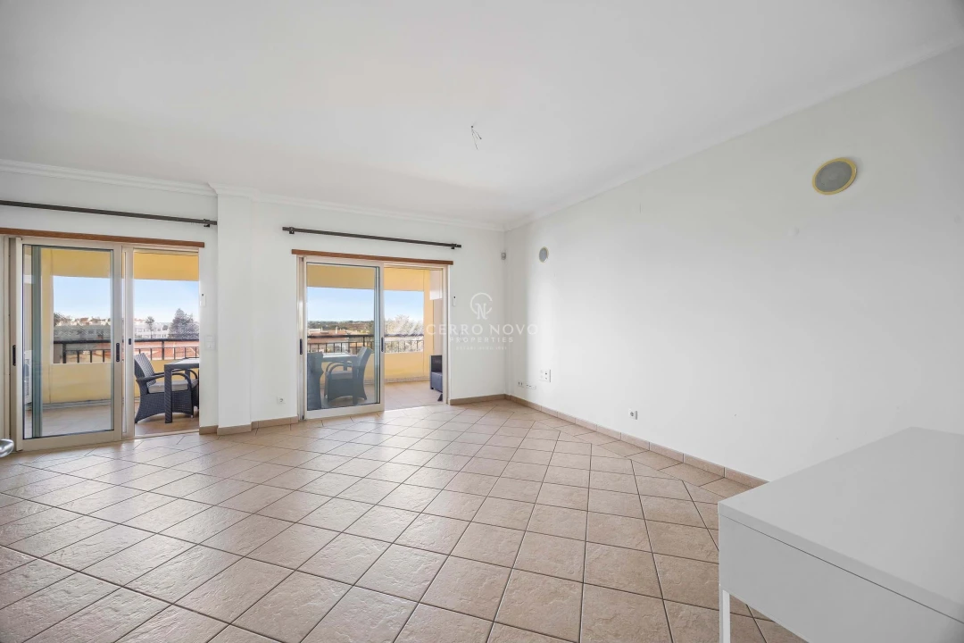 Apartamento T3 para Venda em Guia Foto 17