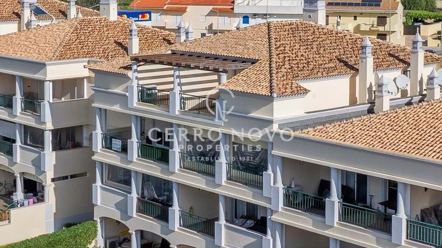 Apartamento T3 para Venda em Guia