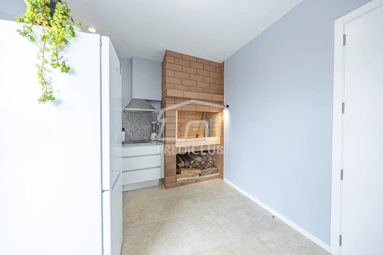 Moradia T3 para Venda em Arco da Calheta Foto 26