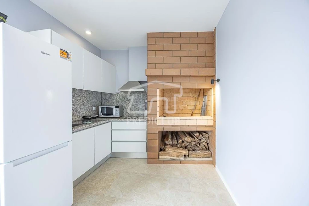 Moradia T3 para Venda em Arco da Calheta Foto 25