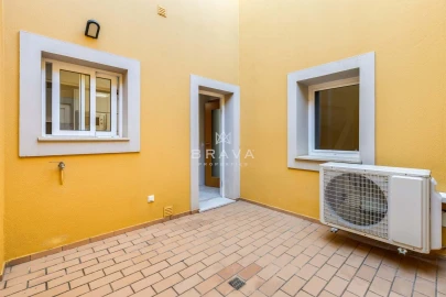 Moradia T3 para Venda em Quarteira