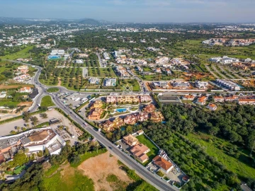 Moradia T3 para Venda em Quarteira