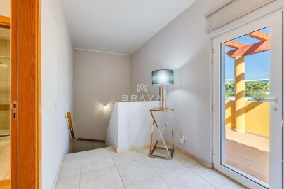 Moradia T3 para Venda em Quarteira