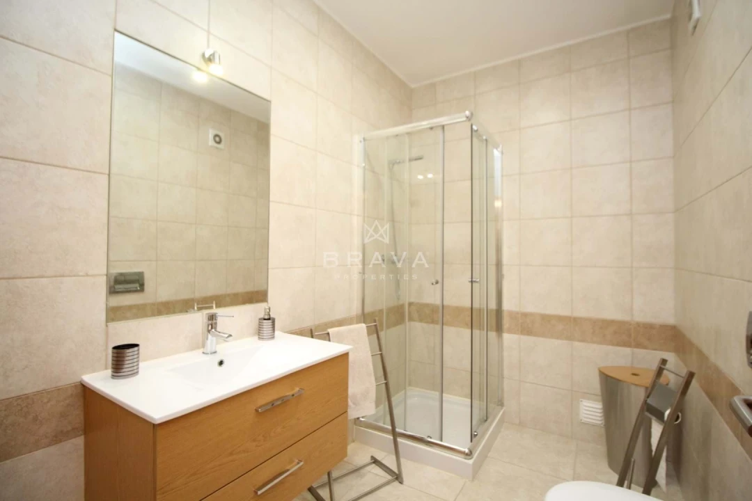 Moradia T3 para Venda em Quarteira Foto 42