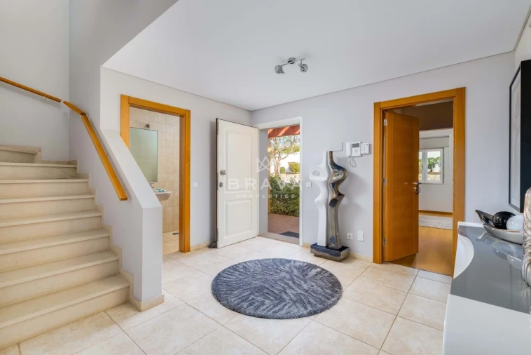 Moradia T3 para Venda em Quarteira Foto 19